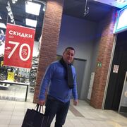 ���������� ������, ���� ������� ����, 43 ����, ������������ ��� ������, ����� � ���������