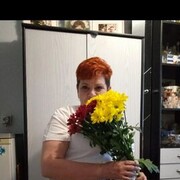 ���������� ����������, ���� ������� ������, 58 ���, ������������ ��� c�������� ���������