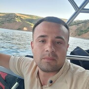 ���������� �������, ������� �����, 31