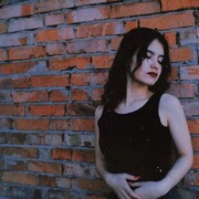  ,   Elizavetta, 25 ,   ,   , c , 