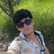 ���������� �������, ���� ������� ������, 31 ���, ������������ ��� ����� � ���������, c�������� ���������, ���������