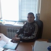  ,   , 41 ,   