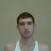 ���������� ����, ���� ������� Qabil, 37 ���, ������������ ��� ������, ����� � ���������, c�������� ���������