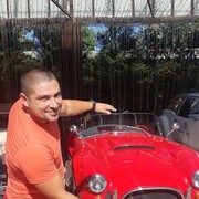  ,   , 40 ,   ,   , c , 