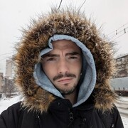  ,   , 30 ,   ,   