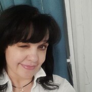  ,   , 51 ,   ,   , 