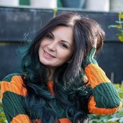 ���������� ���������, ���� ������� ����, 38 ���, ������������ ��� ������, ����� � ���������