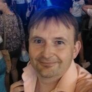  ,   , 49 ,   ,   