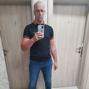  Backa Topola,   , 37 ,   ,   
