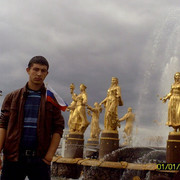 ���������� ������, ���� ������� ������, 33 ����, ������������ ��� ������, ����� � ���������, c�������� ���������, ���������