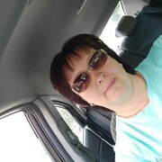 ���������� ������������, ���� ������� �������, 50 ���, ������������ ��� ����� � ���������, c�������� ���������