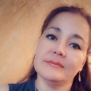 ���������� ������ ��������, ���� ������� �������, 42 ����, ������������ ��� ������, ����� � ���������, ���������