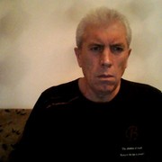  ,   , 60 ,   