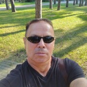  ,   , 64 ,   ,   , c 