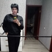  ,   , 39 ,   c 