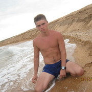 ���������� �����, ���� ������� ���������, 34 ����, ������������ ��� ������, ����� � ���������, c�������� ���������