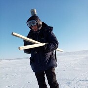 ���������� �����, ���� ������� �����, 40 ���, ������������ ��� ������, ����� � ���������, c�������� ���������