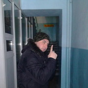  ,   XALID, 39 ,   ,   , c 