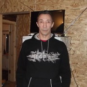  ,   , 65 ,   