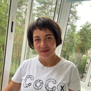 ���������� ������, ���� ������� ������, 51 ���, ������������ ��� ������, ����� � ���������, c�������� ���������