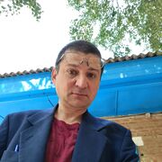  ,   , 45 ,   ,   