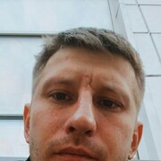 Знакомства Берендеево, мужчина Юрий, 37