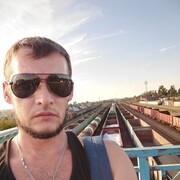 ���������� ������, ���� ������� ������, 40 ���, ������������ ��� ������, ����� � ���������