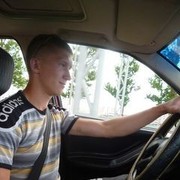 ���������� �������, ���� ������� ������, 36 ���, ������������ ��� ������, ���������