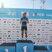 ���������� ���, ���� ������� �����, 30 ���, ������������ ��� ������, ����� � ���������, c�������� ���������