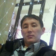  ,   Zhumazhan, 45 ,   ,   