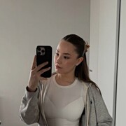 Знакомства Кандалакша, Александра