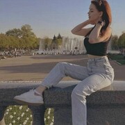 ���������� �����-���������, ���� ������� ����, 27 ���, ������������ ��� ����� � ���������, c�������� ���������