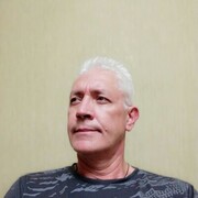  ,   , 61 ,   ,   