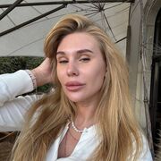 ���������� �����-���������, ������