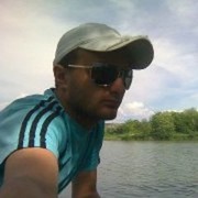  ,   Miska, 38 ,   ,   , c 