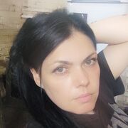  ,   Nata, 43 ,   c 