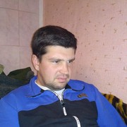  -,   , 38 ,   ,   , c 