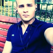  ,   , 30 ,   ,   , c 