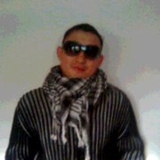 ���������� ������, ���� ������� Tato, 37 ���, ������������ ��� ������