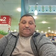  ,   , 48 ,   ,   
