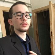  ,   , 25 ,     , c , 