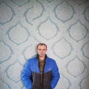  ,   , 41 ,   ,   , c 