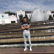 ���������� ����, ���� ������� ���� ����, 36 ���, ������������ ��� ������, ����� � ���������