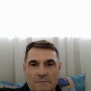  ,   , 56 ,   ,   , c 