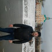  ,   , 35 ,   ,   , c 