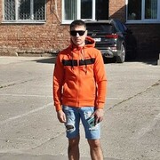  ,   , 38 ,   ,   , c 