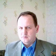 ���������� �������, ���� ������� NICUSOR, 59 ���, ������������ 