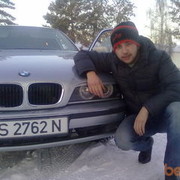  ,   Bekzat, 37 ,     , c 