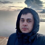  ,   Almaz, 37 ,   ,   