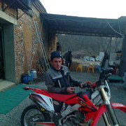  ,   , 49 ,   